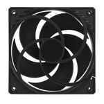 131258-4-Ventoinha_Cooler_12cm_Arctic_Cooling_Arctic_P12_131258