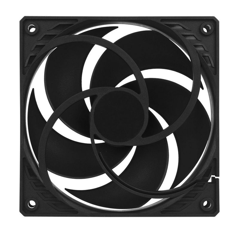 131258-4-Ventoinha_Cooler_12cm_Arctic_Cooling_Arctic_P12_131258