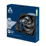 131258-6-Ventoinha_Cooler_12cm_Arctic_Cooling_Arctic_P12_131258