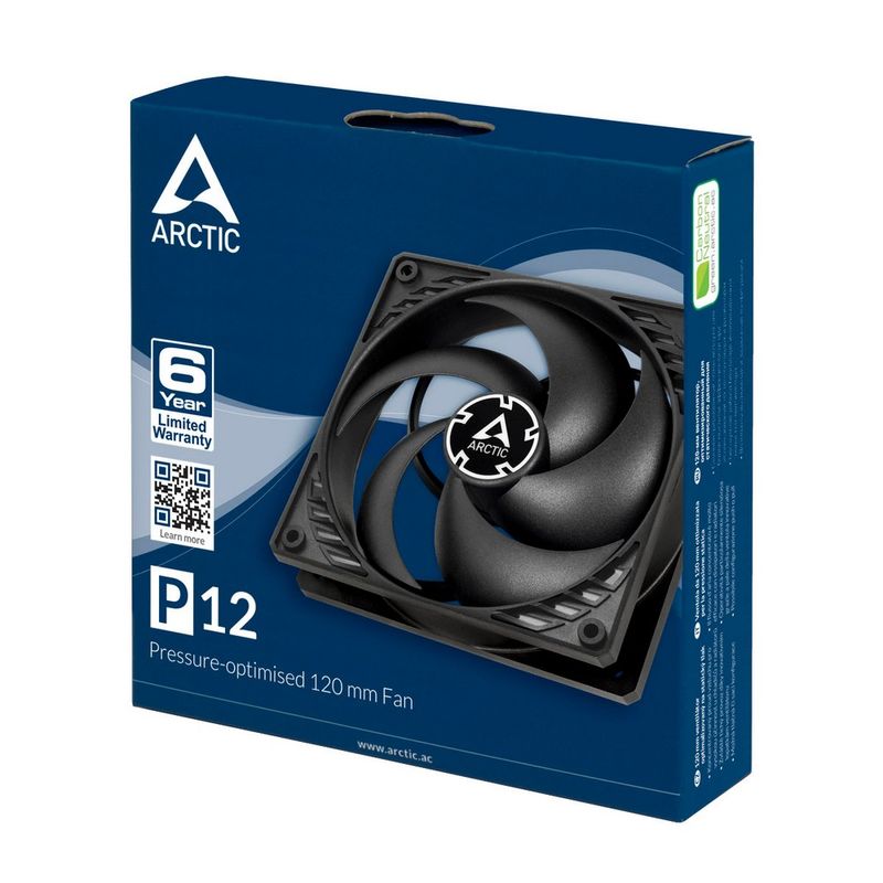 131258-6-Ventoinha_Cooler_12cm_Arctic_Cooling_Arctic_P12_131258