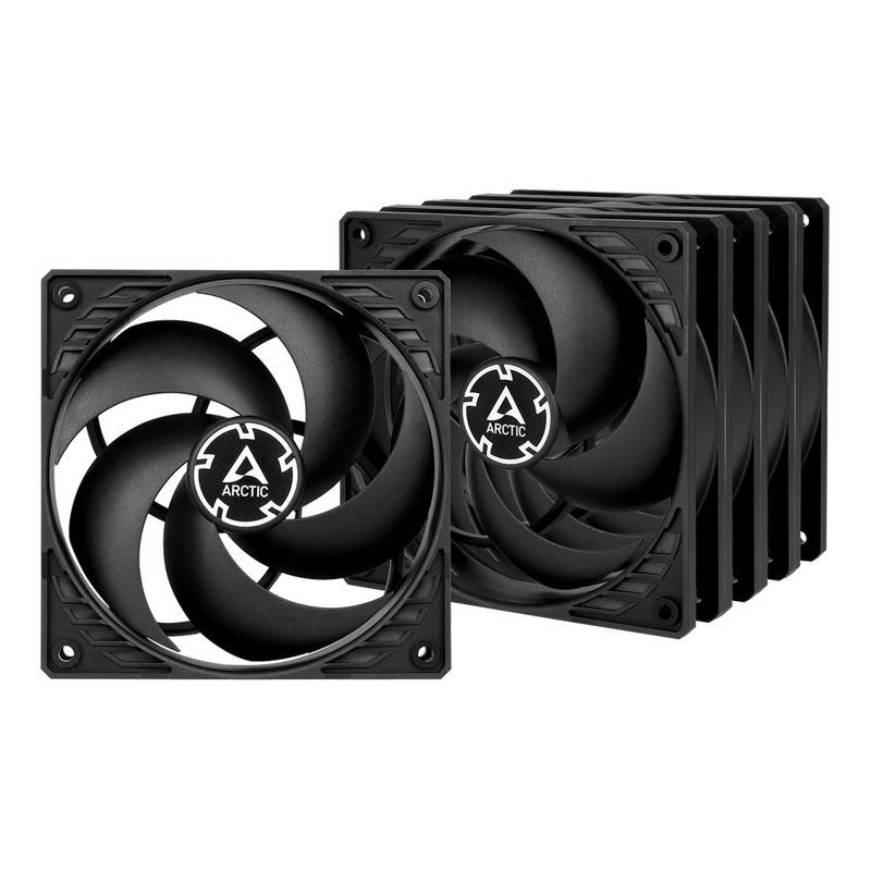 131266-1-Ventoinha_Cooler_12cm_Arctic_Cooling_Arctic_P12_Pack_c_5_131266