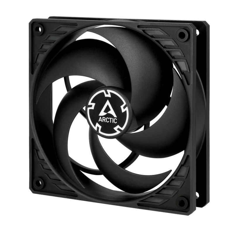 131266-2-Ventoinha_Cooler_12cm_Arctic_Cooling_Arctic_P12_Pack_c_5_131266