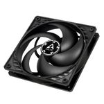 131266-3-Ventoinha_Cooler_12cm_Arctic_Cooling_Arctic_P12_Pack_c_5_131266