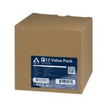 131266-7-Ventoinha_Cooler_12cm_Arctic_Cooling_Arctic_P12_Pack_c_5_131266