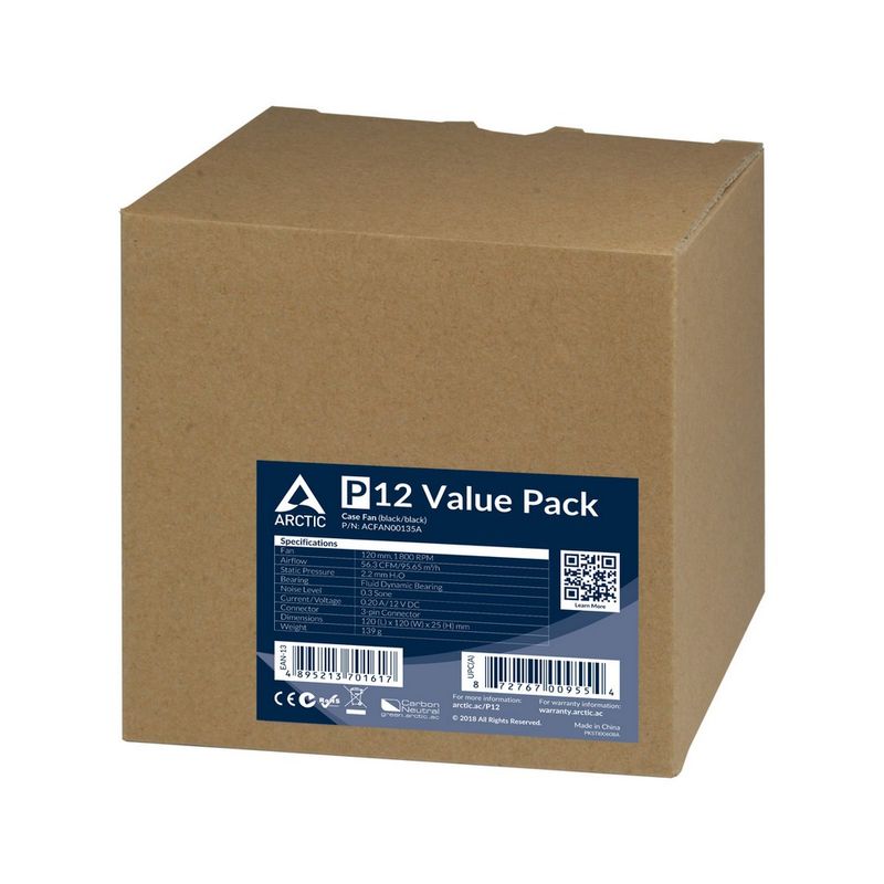 131266-7-Ventoinha_Cooler_12cm_Arctic_Cooling_Arctic_P12_Pack_c_5_131266