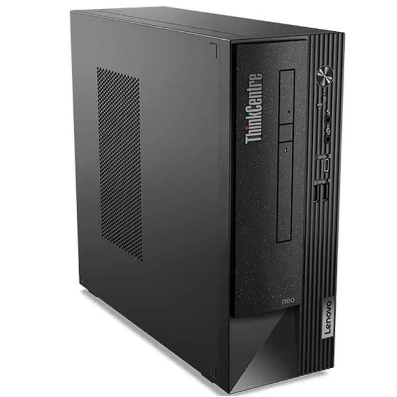 131197-4-Computador_Lenovo_SFF_ThinkCentre_Neo50s_Gen4_13F40000BO_i7_13700_16GB_DDR4_512GB_nVME_Wifi6_Win_11_Pro_1yr_PS_131197