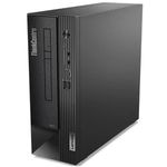 131202-2-Computador_Lenovo_SFF_ThinkCentre_Neo50s_Gen4_13F4000ABO_i5_13400_16GB_DDR4_512GB_nVME_Wifi6_Win_11_Pro_1yr_PS_131202