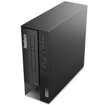 Computador Lenovo SFF ThinkCentre Neo50s Gen4 13F4000ABO (i5 13400, 8GB DDR4, 256GB nVME, Wifi6, Sem OS, 1yr. PS)