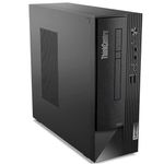 131203-4-Computador_Lenovo_SFF_ThinkCentre_Neo50s_Gen4_13F4000ABO_i5_13400_16GB_DDR4_512GB_nVME_Wifi6_Win_11_Pro_1yr_PS_131203