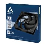 131259-5-Ventoinha_Cooler_14cm_Arctic_Cooling_Arctic_P14_131259