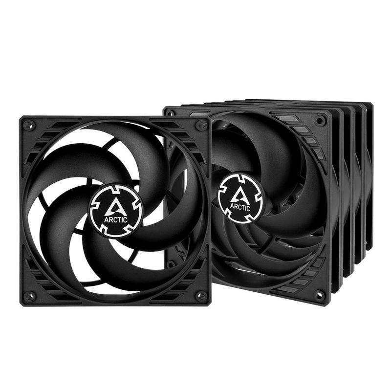 131267-1-Ventoinha_Cooler_14cm_Arctic_Cooling_Arctic_P14_Pack_c_5_131267