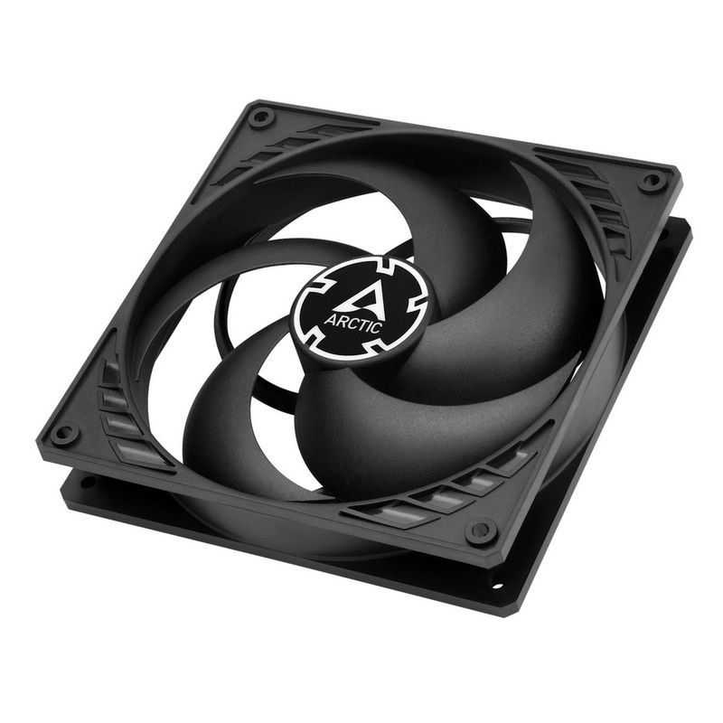 131267-2-Ventoinha_Cooler_14cm_Arctic_Cooling_Arctic_P14_Pack_c_5_131267