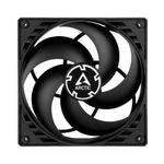 131267-3-Ventoinha_Cooler_14cm_Arctic_Cooling_Arctic_P14_Pack_c_5_131267
