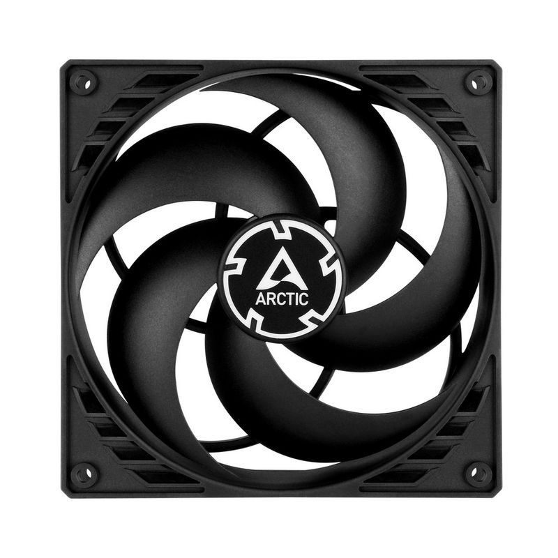 131267-3-Ventoinha_Cooler_14cm_Arctic_Cooling_Arctic_P14_Pack_c_5_131267