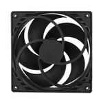 131267-4-Ventoinha_Cooler_14cm_Arctic_Cooling_Arctic_P14_Pack_c_5_131267