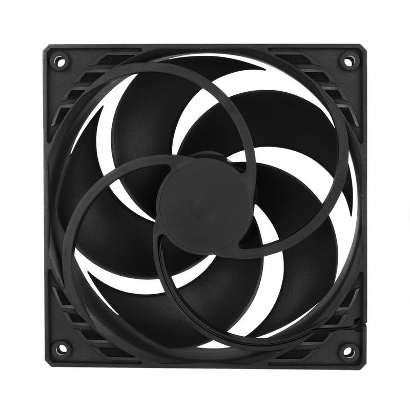 131267-4-Ventoinha_Cooler_14cm_Arctic_Cooling_Arctic_P14_Pack_c_5_131267