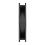 131267-5-Ventoinha_Cooler_14cm_Arctic_Cooling_Arctic_P14_Pack_c_5_131267