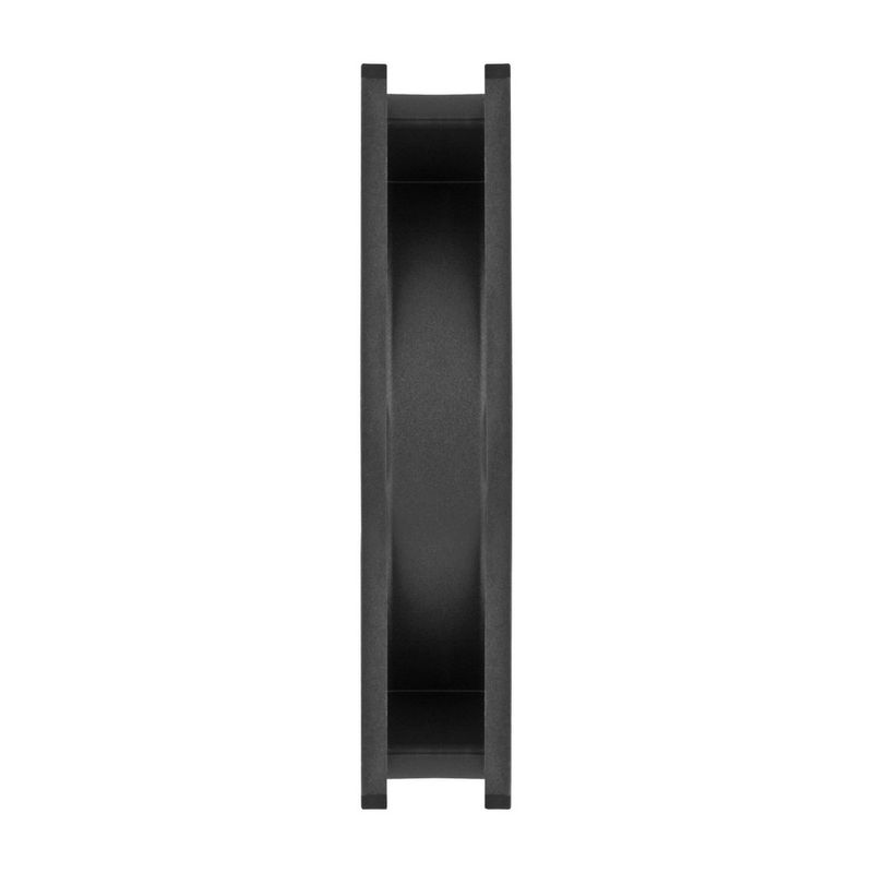 131267-5-Ventoinha_Cooler_14cm_Arctic_Cooling_Arctic_P14_Pack_c_5_131267