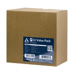 131267-6-Ventoinha_Cooler_14cm_Arctic_Cooling_Arctic_P14_Pack_c_5_131267