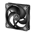 131262-1-Ventoinha_Cooler_14cm_Arctic_Cooling_Arctic_P14_Max_131262