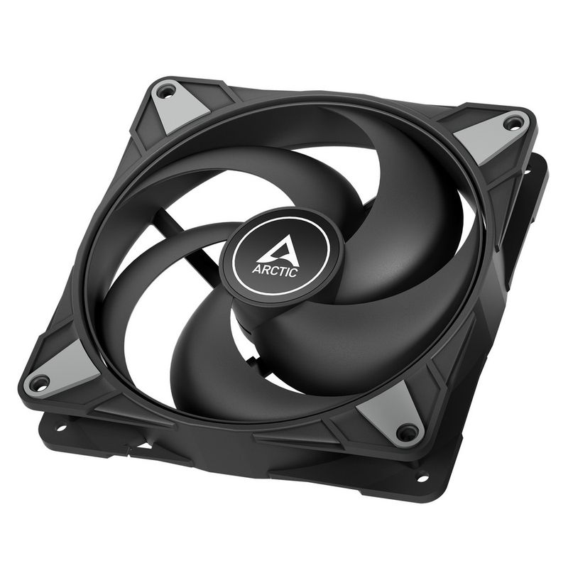 131262-2-Ventoinha_Cooler_14cm_Arctic_Cooling_Arctic_P14_Max_131262