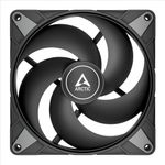 131262-3-Ventoinha_Cooler_14cm_Arctic_Cooling_Arctic_P14_Max_131262