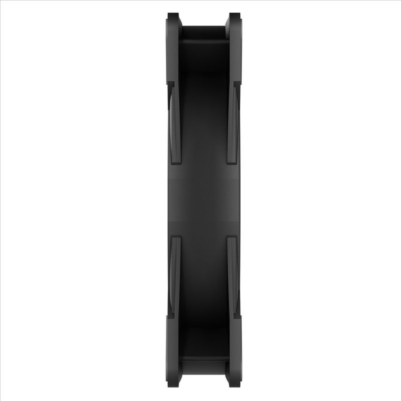 131262-5-Ventoinha_Cooler_14cm_Arctic_Cooling_Arctic_P14_Max_131262
