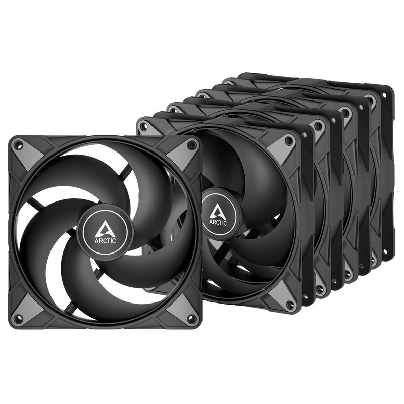 131269-1-Ventoinha_Cooler_14cm_Arctic_Cooling_Arctic_P14_Max_Pack_c_5_131269