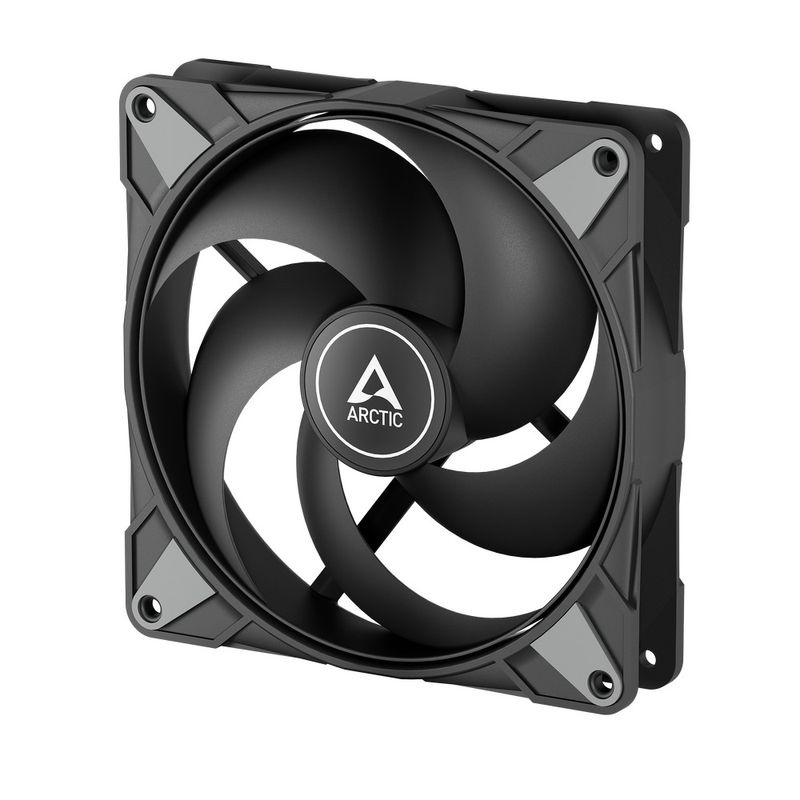 131269-2-Ventoinha_Cooler_14cm_Arctic_Cooling_Arctic_P14_Max_Pack_c_5_131269