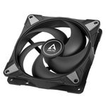 131269-3-Ventoinha_Cooler_14cm_Arctic_Cooling_Arctic_P14_Max_Pack_c_5_131269