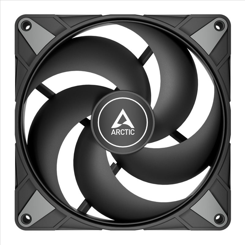 131269-4-Ventoinha_Cooler_14cm_Arctic_Cooling_Arctic_P14_Max_Pack_c_5_131269