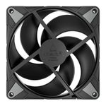 131269-5-Ventoinha_Cooler_14cm_Arctic_Cooling_Arctic_P14_Max_Pack_c_5_131269