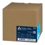 131269-7-Ventoinha_Cooler_14cm_Arctic_Cooling_Arctic_P14_Max_Pack_c_5_131269