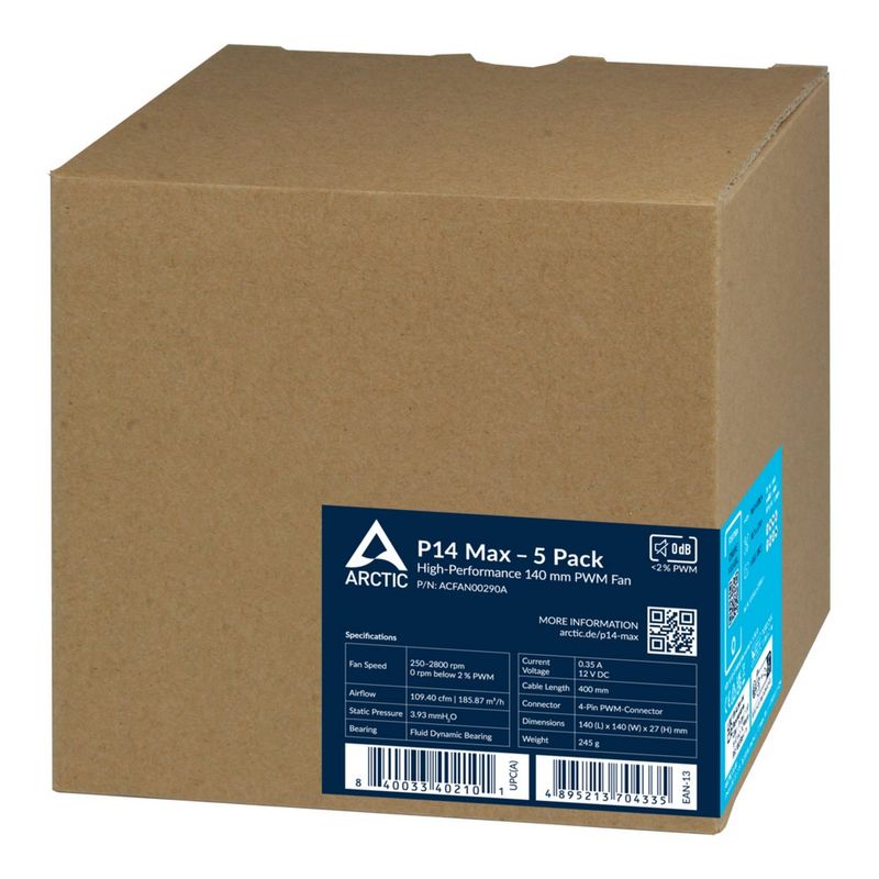 131269-7-Ventoinha_Cooler_14cm_Arctic_Cooling_Arctic_P14_Max_Pack_c_5_131269