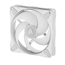 Ventoinha (Cooler) 14cm - Arctic Cooling - Arctic P14 Max (White)