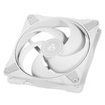 131264-2-Ventoinha_Cooler_14cm_Arctic_Cooling_Arctic_P14_Max_White_131264