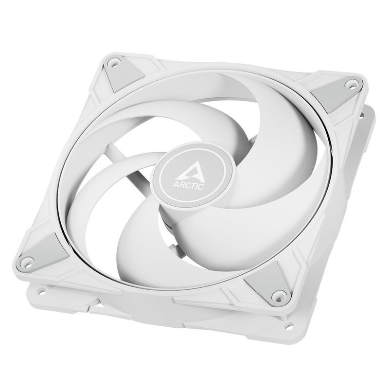 131264-2-Ventoinha_Cooler_14cm_Arctic_Cooling_Arctic_P14_Max_White_131264