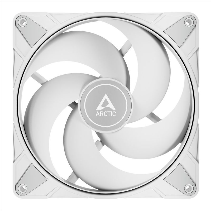 131264-3-Ventoinha_Cooler_14cm_Arctic_Cooling_Arctic_P14_Max_White_131264