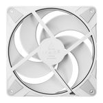 131264-4-Ventoinha_Cooler_14cm_Arctic_Cooling_Arctic_P14_Max_White_131264