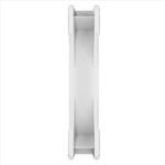 131264-5-Ventoinha_Cooler_14cm_Arctic_Cooling_Arctic_P14_Max_White_131264