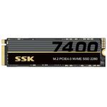 131166-1-SSD_M2_2280_PCIe_NVMe_1TB_SSK_MP101_PRO_131166