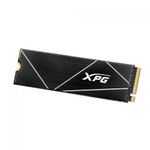 131164-1-SSD_M2_2280_PCIe_40_NVMe_2TB_XPG_Blade_GAMMIX_S70_AGAMMIXS70B