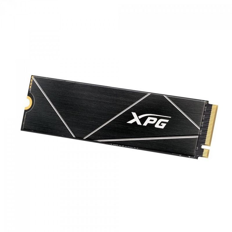 131164-1-SSD_M2_2280_PCIe_40_NVMe_2TB_XPG_Blade_GAMMIX_S70_AGAMMIXS70B