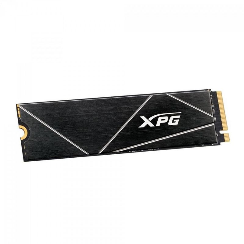 131164-2-SSD_M2_2280_PCIe_40_NVMe_2TB_XPG_Blade_GAMMIX_S70_AGAMMIXS70B