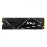 131164-3-SSD_M2_2280_PCIe_40_NVMe_2TB_XPG_Blade_GAMMIX_S70_AGAMMIXS70B