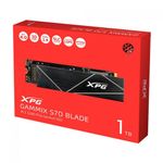 131164-4-SSD_M2_2280_PCIe_40_NVMe_2TB_XPG_Blade_GAMMIX_S70_AGAMMIXS70B