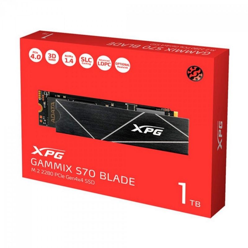 131164-4-SSD_M2_2280_PCIe_40_NVMe_2TB_XPG_Blade_GAMMIX_S70_AGAMMIXS70B