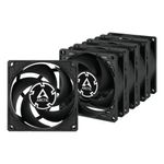 131265-1-Ventoinha_Cooler_8cm_Arctic_Cooling_Arctic_P8_Pack_c_5_131265