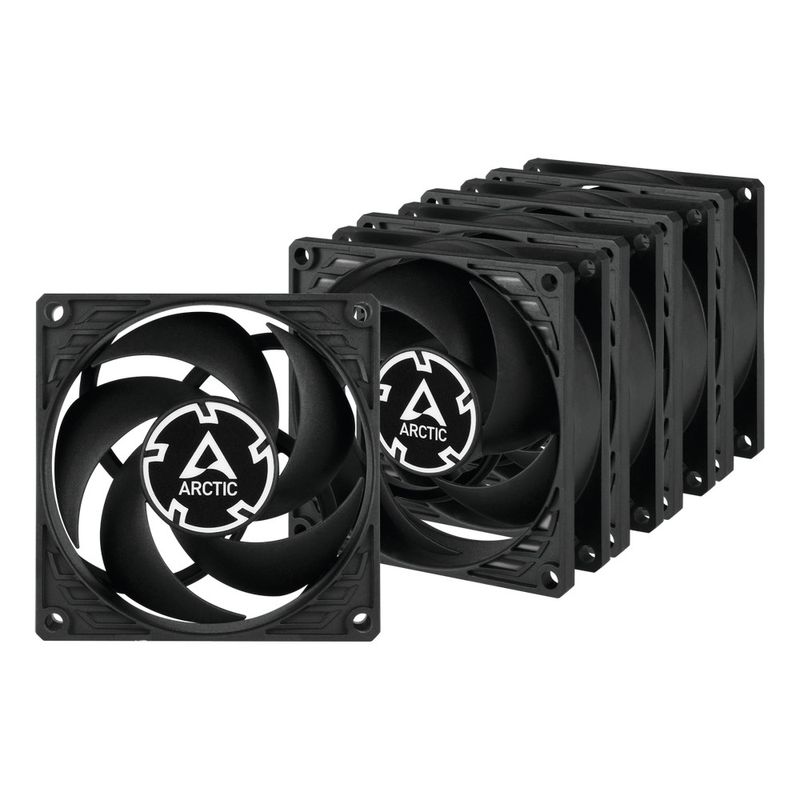 131265-1-Ventoinha_Cooler_8cm_Arctic_Cooling_Arctic_P8_Pack_c_5_131265