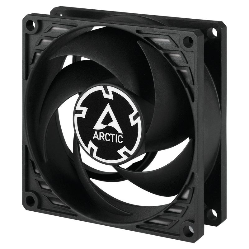 131265-2-Ventoinha_Cooler_8cm_Arctic_Cooling_Arctic_P8_Pack_c_5_131265